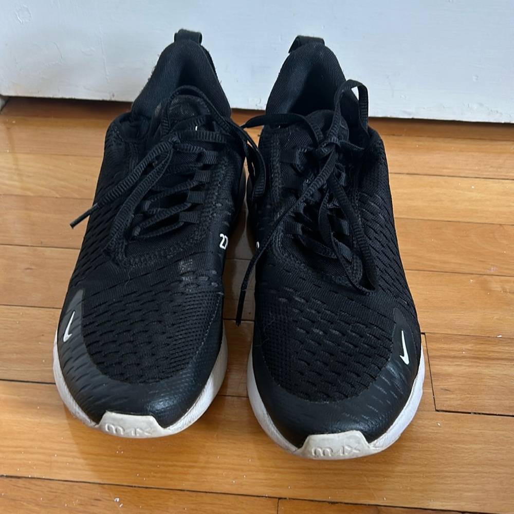 Nike air max 270